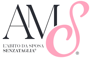 Alta Moda Sposa Logo